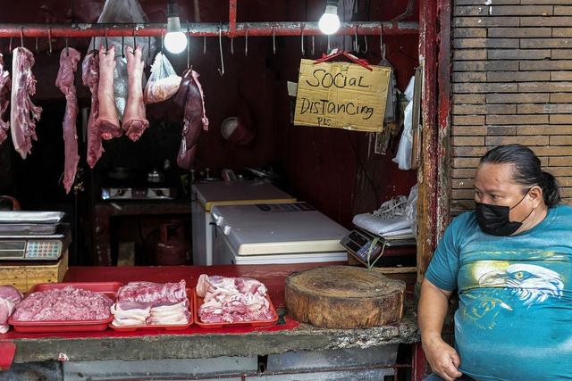 反击战全面打响！中方开始掀桌，27国同时收到通牒，事态已很严重