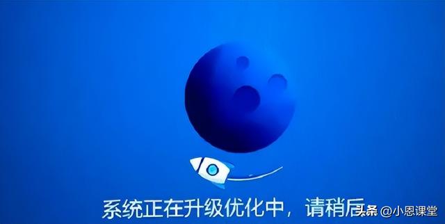 电脑蓝屏怎么办？一分钟教你修好