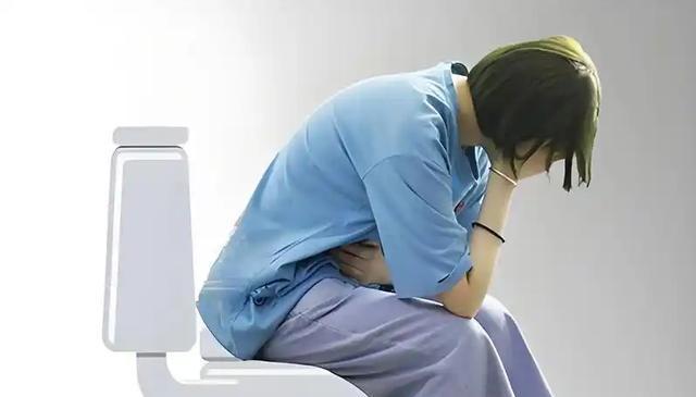 12月21冬至	，传统吃饺子，提醒：2馅不上桌，福气不进门，正当季