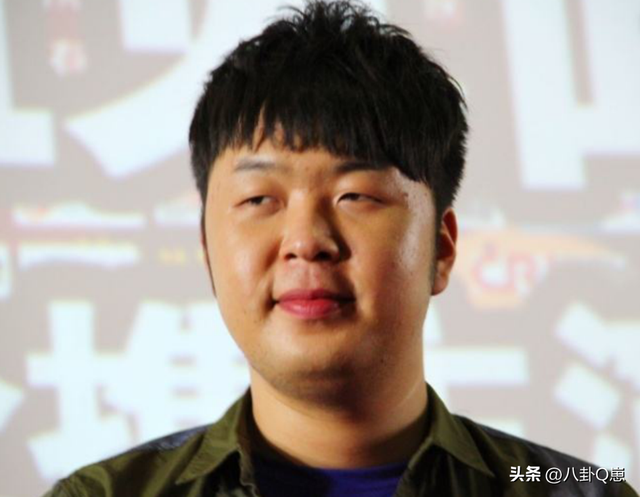 戏子误国？央媒点名痛斥，这6位艺人为捞金害惨老百姓，毫无底线