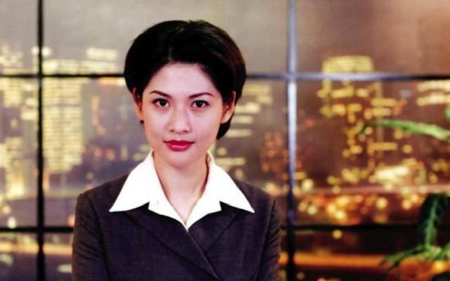 她私生活有多混乱？和冯小刚夜宿8小时，陈红老公为其花1000万！
