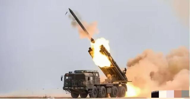 柬军第7师师长战死，柬埔寨败局已定？红旗12防空系统挡不住F-16