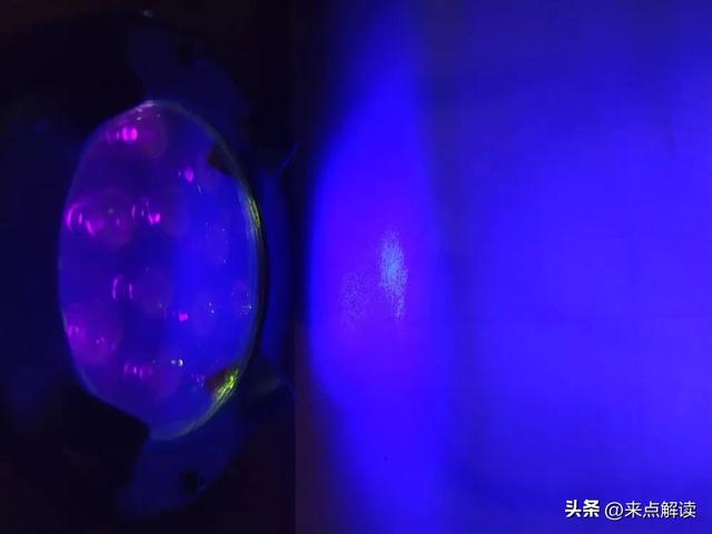 玻璃基板“一步之遥”：低损耗适配6G，切割难题有解了！