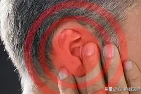 耳朵是“心梗”的放大镜？医生说：耳朵若有这3个异常，及时就医图片