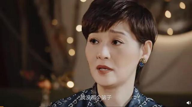 冯小刚：年轻时管不住下半身，如今让18岁的养女买了单，他后悔吗