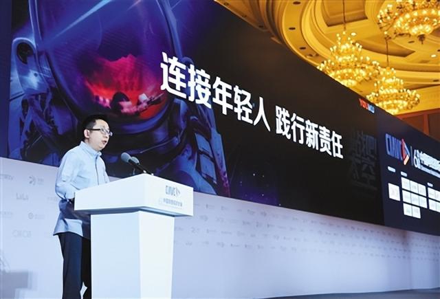 暴跌80亿！原饿了么CEO栽了，贪4000万全藏出租屋，被抓细节曝光