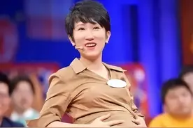 加拿大博士入赘东北铁岭，凭实力吃软饭火遍全网， 这对跨国夫妻才是“女强男弱”天花板图片