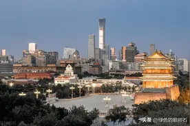 北京人和上海人，到底谁对外地人的态度更友好一点？图片