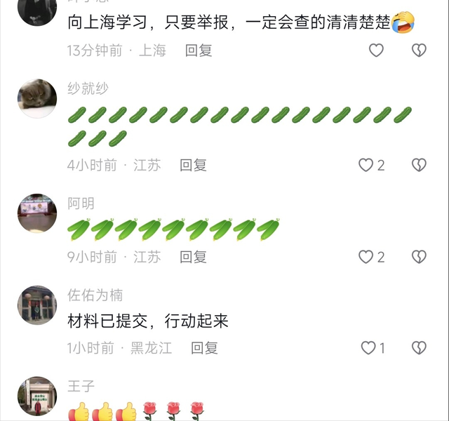 实锤藏不住了！闫学晶被举报偷税上亿后，更离谱的事来了