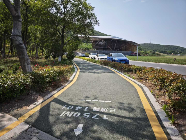 荆门圣境山“低空文旅”火了！武汉城建集团设计团队解码出圈密码