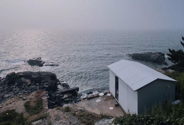 不打卡也能爱上青岛！轮渡追海鸥和早市啃馒头，体验本地人生活