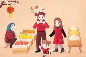 小姨子每年回家皆蹭我车，路上费用由我们出，今年她张口我就拒绝图片