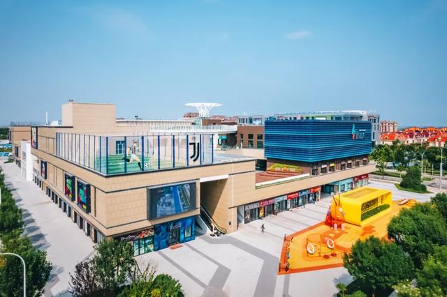 “最顶级”的天津有什么?