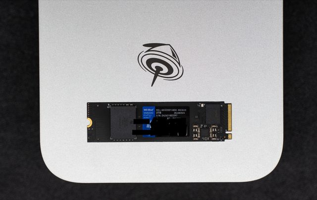 迷你电脑顺畅本地部署32b的deepseek？！零刻AI9 365实测体验