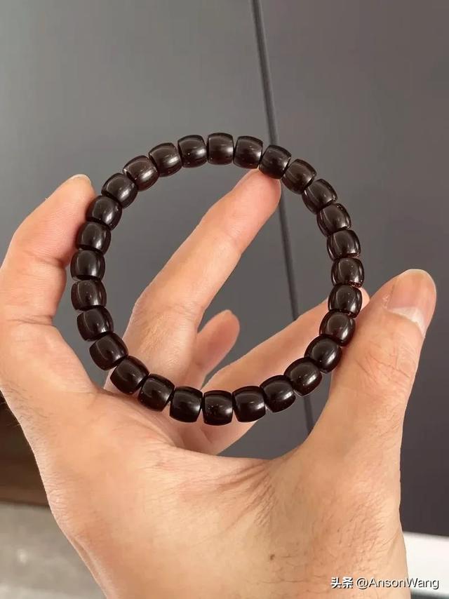 椰蒂真相大揭秘：它根本不是你想的那样，全网最硬核避坑指南