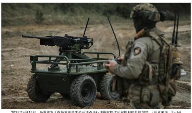 2030太空决战！中国6G突破300项技术，马斯克抢70%轨道逼宫