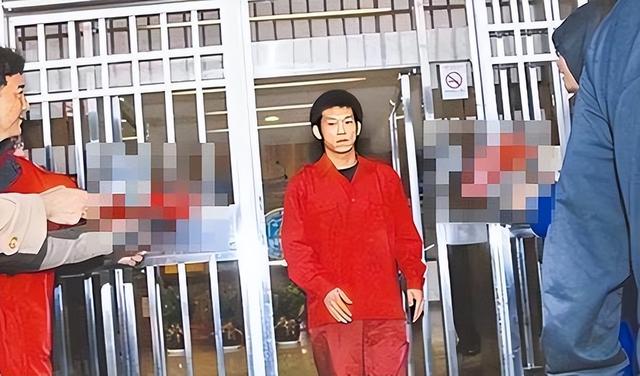 一路走好！国庆节才刚结束，已有5位名人离世，三位都是70后