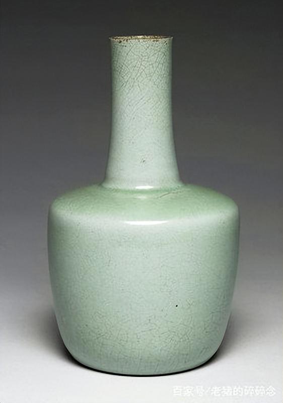 乾隆不是 “败家子”？他修复的 3 件文物，现在都是故宫镇馆之宝