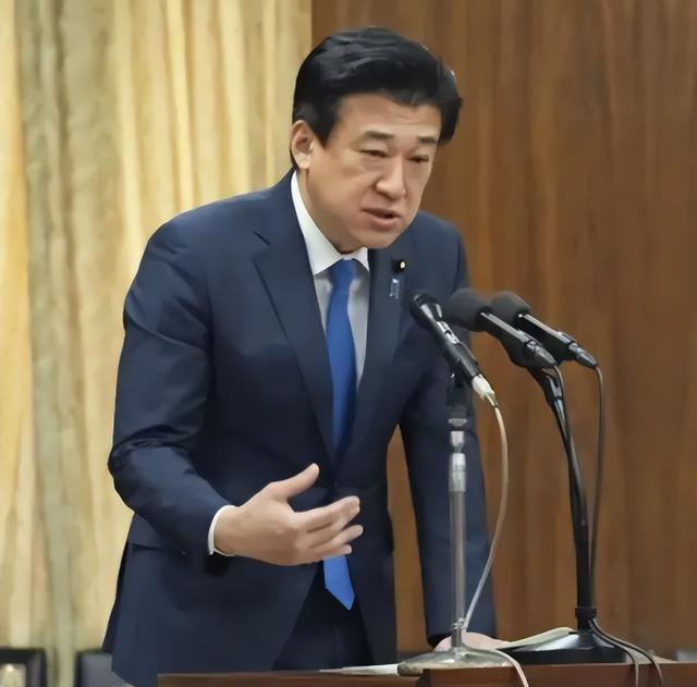 日本的反击要来	，从中国的东边开始，特朗普也给高市早苗送去大礼