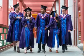 美国着急了，已有2万中国科学家归国，不再为美国效力了图片