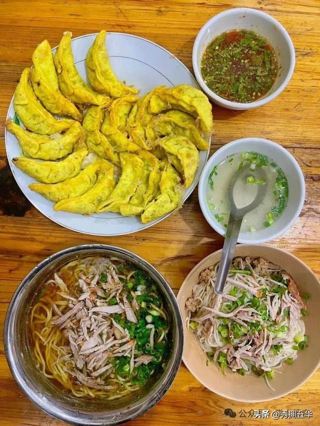 旅居云南｜德宏，是你安放身心、享受生活的最佳过冬地！