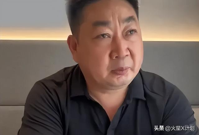 多事之秋！高管泄密被辞退，少年吞药起诉腾讯，腾讯正两面受敌