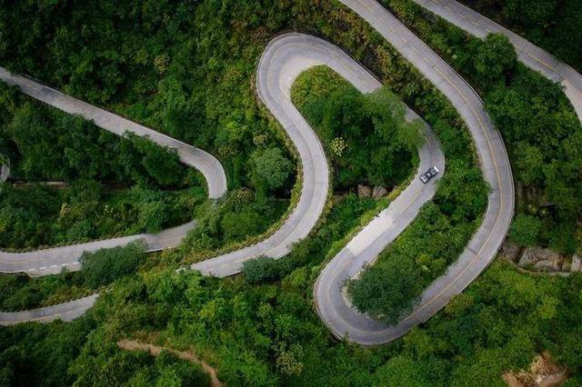 2026年张家界文旅该怎么做？看懂了你就抢先了机会！