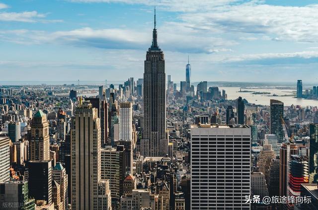 旅行顿悟：别太把自己当回事，也别小瞧他人