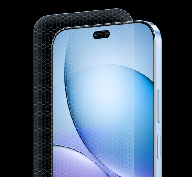 12GB + 512GB！新机官宣：7月18日，正式开售！