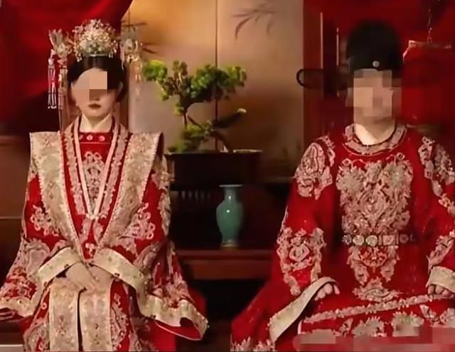 河南28岁新娘跳楼后续：遗体已安葬，男方未要求退还彩礼 暂时和平