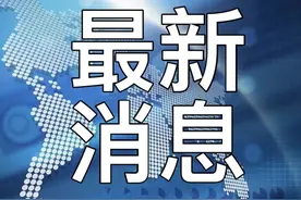 湖北宜昌：“清凉教室”：“空调+电扇” 读书午睡两相宜图片