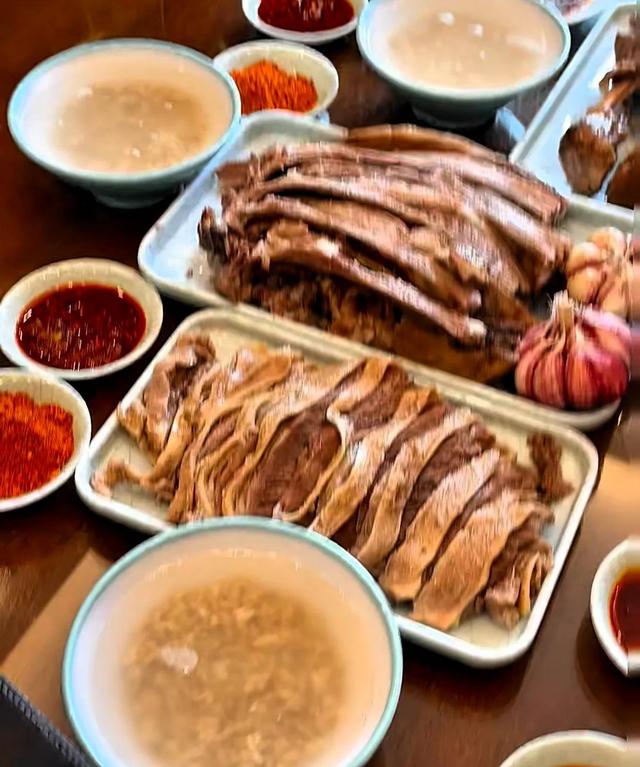 我刚从青海回来，一共待了6天，说一些自己的真实感受！