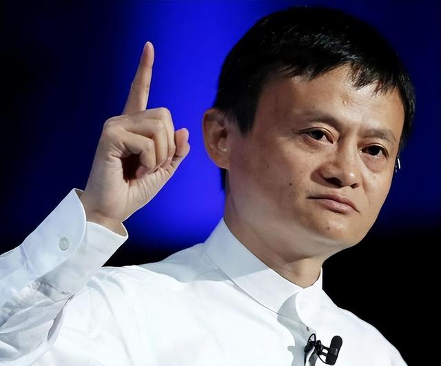 马云预言成真？如果不出意外，2025年下半年房地产将发生重大转变