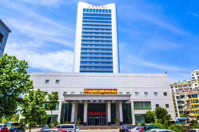 今日决赛！2025潍坊“V超”决赛暨闭幕式观赛指南、文旅优惠→