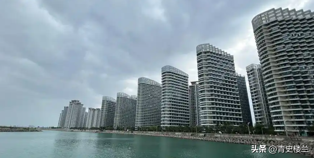 大量特务被捕，美国中情局叫苦连天，中国凭什么让间谍寸步难行？