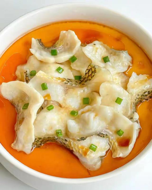 48岁阿姨瘦35斤，没节食没运动！全靠这5个“被低估”的实用方法