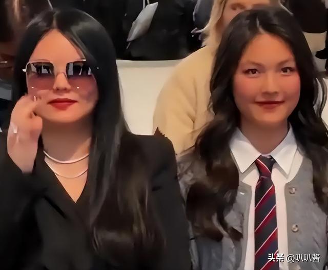 李湘参与缅北诈骗？王诗龄休学？王岳伦崩溃回应，结果大快人心