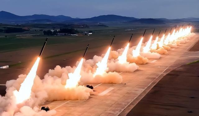 以色列已经告诉世界：日本若敢拥有核武器，美国并不会第一个翻脸