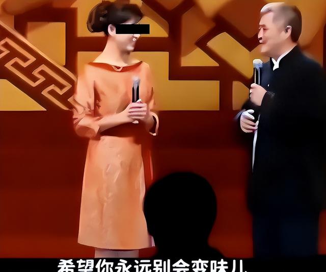 闫学晶事件愈演愈烈！一人已被刑拘，令人担心的事情还是发生了