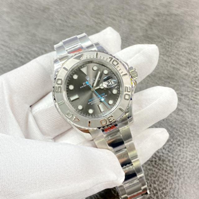 ̽�ã�ɽ����������ۼ�2708Ԫ������Ա�ԭװ��࣬�޷�����