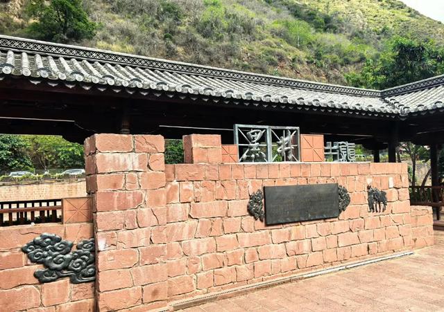 深藏山谷的千年盐都：探秘云南黑井古镇！