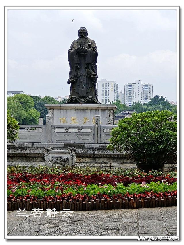 云南建水旅游景点攻略，吃喝玩乐一篇全覆盖！