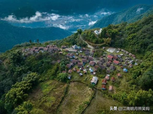 一文读懂雅鲁藏布江下游水电工程：50公里“地下长城”历史首创！
