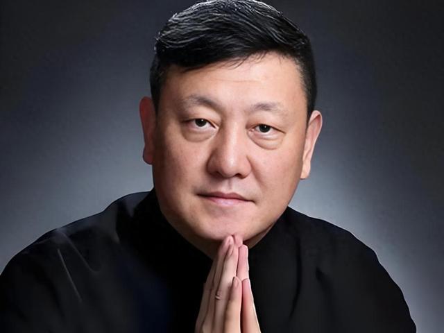 韩磊不忍了！回应与控诉他的女子的真实关系，出轨事件真相大白