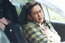 为什么现在单身人群越来越多了，我和大家聊一聊图片