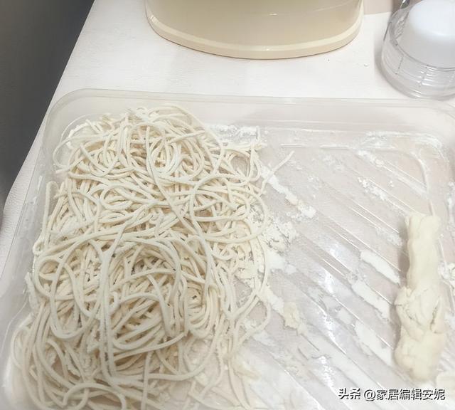 网上卖得很火，实际却是“坑人”的4个家电，我家就中了3个！