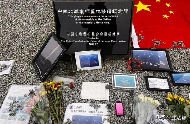 00后热衷去“上坟”，不追顶流追“古流”