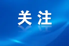 马拉松比赛今日开赛！云南选手杨绍辉 张德顺参加角逐图片