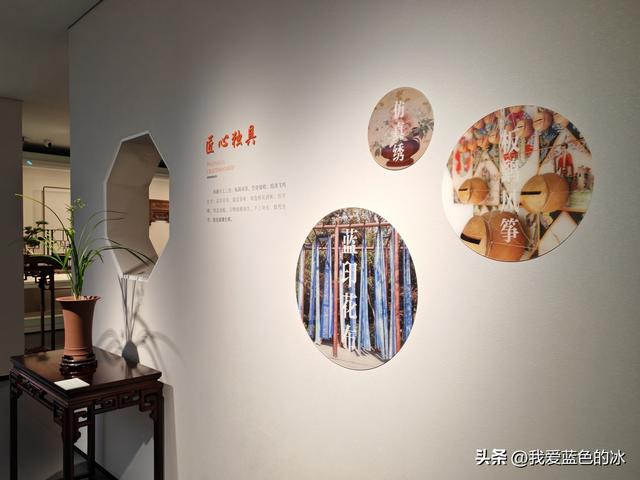 参观南通的中国第一座公共博物馆——南通博物苑，距今120年