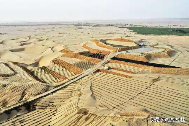 二刷南疆环线｜从喀什到唐布拉，自驾攻略+绝美小众点全奉上